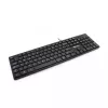 Sbox K-18US Black