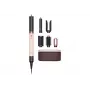 Airwrap Co-anda2x Straight + Wavy, Multistyler creme/roségold, Bluetooth, 1.700 Watt