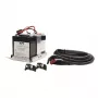 APC Battery Replacement Cartridge APCRBC135 (OEM), Sealed Lead Acid (VRLA), 168 VAh, 5 year(s), Schwarz, RoHS, REACH