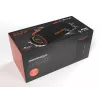 Tracer XtremeBeat Pro TWS Tragbarer Bluetooth-Lautsprecher Schwarz 40 W