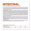 Nassfutter für Hunde VETEXPERT Veterinary Diet Intestinal 400 g, Geflügel, getreidefrei, zur Erholung nach Verdauungsoperationen