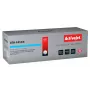 Activejet ATH-F411N Toner (Ersatz für HP 410A CF411A; Supreme; 2300 Seiten; Cyan)