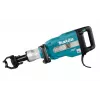 Makita HM1512 Abbruchhammer Blau 1850 W