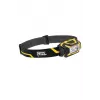 Stirnlampe aria 2 e070aa00 PETZL