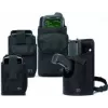 Mobilis 052053