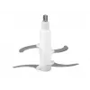 Elektrischer Wasserkocher Beper P102ROB001 1,7 l 2200 W, Heizelement aus Edelstahl, kabelgebunden