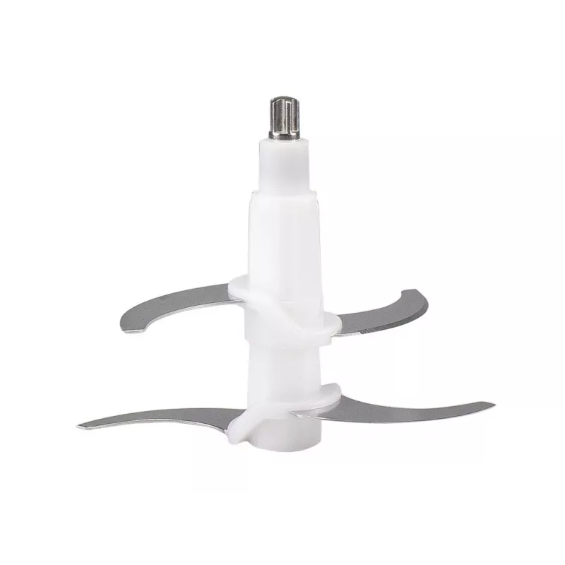Elektrischer Wasserkocher Beper P102ROB001 1,7 l 2200 W, Heizelement aus Edelstahl, kabelgebunden
