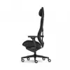 PC-Gaming-Stuhl Fractal Design FD-CH-RE1A-01