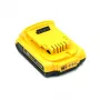 Extra Digital TB922000 Akku