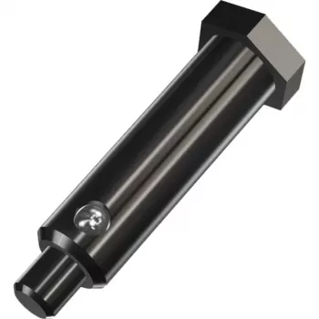 Knipex 90 23 01 E02 Produkt