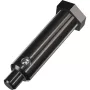 Knipex 90 23 01 E02 Produkt