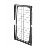 Pegasus 150 Solid Schwarz LEIFHEIT Wäscheständer