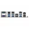 ASRock B650D4U-2L2T/BCM Mainboard AMD B650 Express Sockel AM5 micro ATX