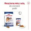 Trockenfutter für Hunde Royal Canin Maxi Adult 15 kg — Huhn, 26% Protein, 17% Fett, Verdauungsunterstützung