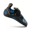 Tarantula Shoes-space Blau-maple-43,5 LA SPORTIVA