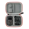 Sunnylife Standard Combo Bag für Action 6 (orange)