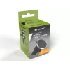 Magnetischer Smartphone-Halter UM01