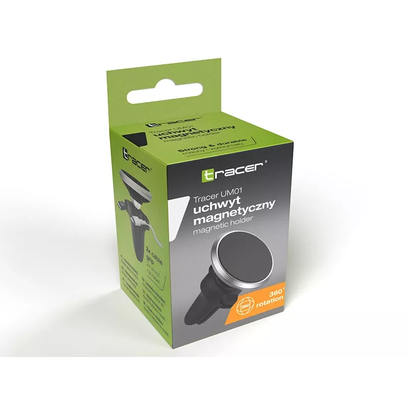 Magnetischer Smartphone-Halter UM01