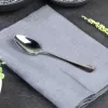 Besteckset Salter BW086282EU7 — 20-teilig Edelstahl, spülmaschinengeeignet