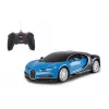 Jamara 405137 Auto Electric Motor 1:24 RC-Modell Landfahrzeug (405137)