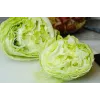 Crisp Ice Lettuce Summer Toraf Gemüsesamen, 1g-Packung