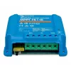 Solar-Laderegler BlueSolar PWM-LCD&USB 12/24V 10A von Victron Energy