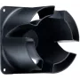 Lüftermodul Noctua NV-AA1-12 12 cm Schwarz
