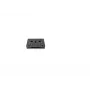 Motorola 11-TM0077-04 Montageset Schwarz