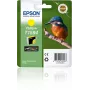 Cartridge EPSON T1594 1 x 17 ml Ultrachrome Hi-Gloss2 Gelb
