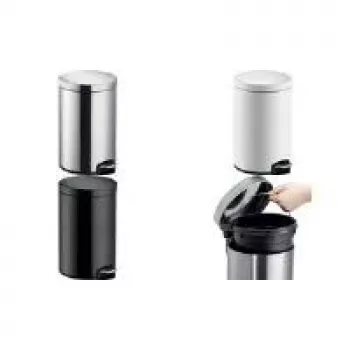 Helit H2403500 Silber