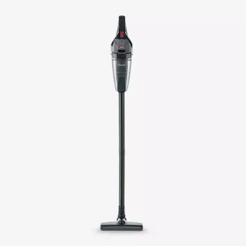 Handstaubsauger SEVERIN HV 7147