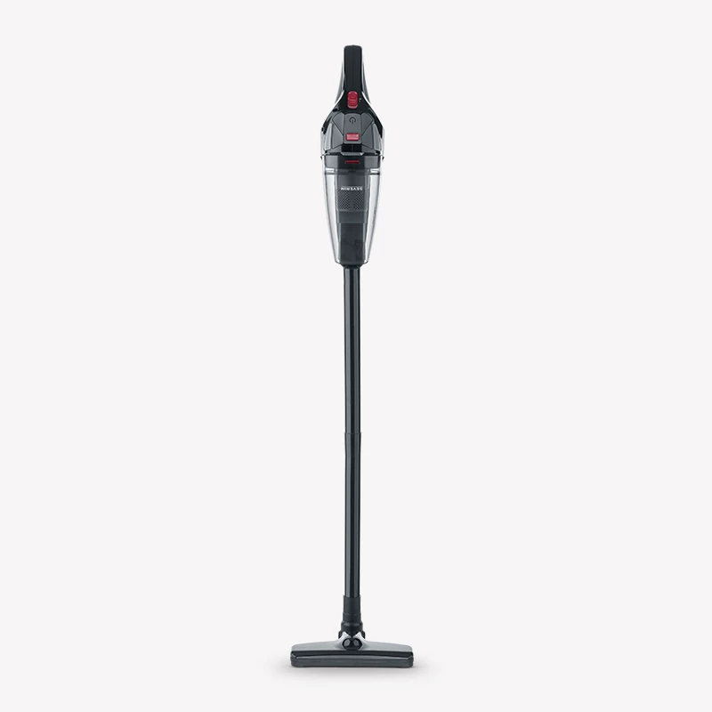 Handstaubsauger SEVERIN HV 7147