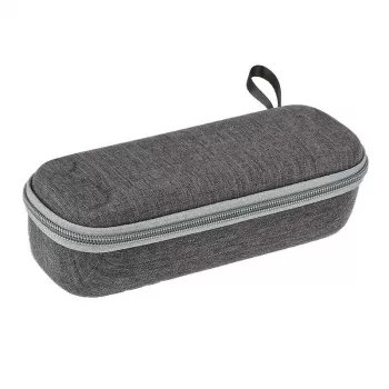 Standard Combo Bag Sunnylife für Pocket 3