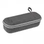 Standard Combo Bag Sunnylife für Pocket 3