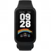 Xiaomi Smart Band 9 Active schwarz