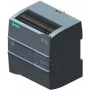 Siemens 6ES7211-1AE40-0XB0 Netzteil