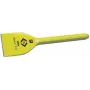 Meißel c.k tools T3086 220 x 55 mm