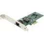 Intel EXPI9301CTBLK Netzwerkkarte Intern 1000 Mbit/s