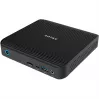Desktop Zotac ZBOX edge CI343 N100 3,4 GHz 16 GB SSD