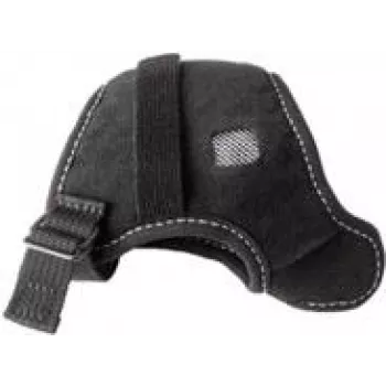Zebra SG-WEAR-HNWPLS-02 Barcode-Lesegerät Zubehör Handschlaufe