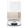 Dreame L40s Pro Ultra Weiß
