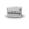 Multifunktionsdrucker Epson EcoTank L15180 — Inkjet Farbe, 4800x1200 dpi, A4, Duplex, Wi‑Fi, Ethernet