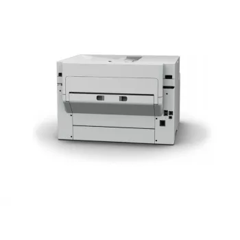 Multifunktionsdrucker Epson EcoTank L15180 — Inkjet Farbe, 4800x1200 dpi, A4, Duplex, Wi‑Fi, Ethernet
