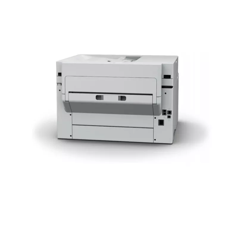 Multifunktionsdrucker Epson EcoTank L15180 — Inkjet Farbe, 4800x1200 dpi, A4, Duplex, Wi‑Fi, Ethernet