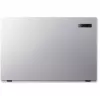Laptop Acer TravelMate P2 TMP215-75-G2-TCO-54C5 15,6 Zoll Intel Core Ultra 5 16 GB 512 GB Intel Arc Windows 11 Pro