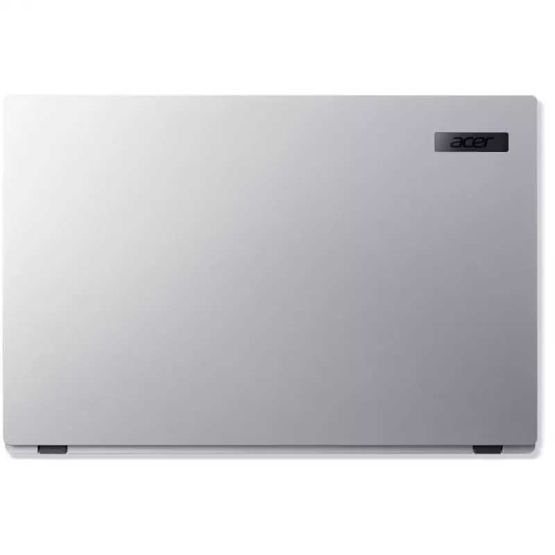 Laptop Acer TravelMate P2 TMP215-75-G2-TCO-54C5 15,6 Zoll Intel Core Ultra 5 16 GB 512 GB Intel Arc Windows 11 Pro