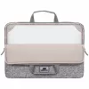 Sleeve case Rivacase 7915