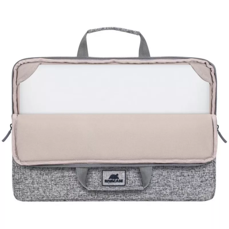 Sleeve case Rivacase 7915