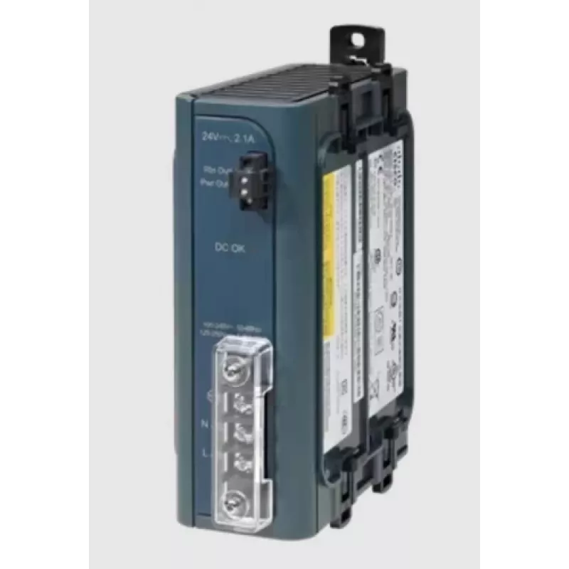 Cisco 50W AC NETZTEIL (LITE)