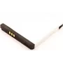 CoreParts MBXMISC0055 Mobiltelefon-Ersatzteil Akku Schwarz